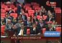 Yıllar öncesine ait bir konuşmaMuharrem Inceden SU KABAĞI hikyesi...