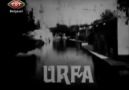 1970 Yıllar URFA