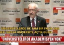 18 yıllık AKP iktidarında öğrenciler... - CHP Kadıköy Gençlik Örgütü