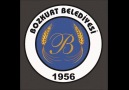 80 yıllık özlemle sonsuza kadar... - Bozkurt Belediye Başkanlığı