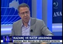 10 yıllık savaş dönemini hesaba katmadan milleti aldatanlara