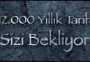 12.000 Yıllık Şehir... Şanlıurfa!