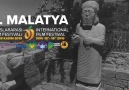5000 yıllık tarihi ile ilklere konu... - Malatya Uluslararası Film Festivali