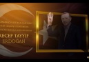 947 YILLIK VEFARecep Tayyip Erdoğandan Ecdada Saygı