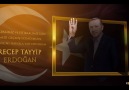 947 YILLIK VEFARecep Tayyip Erdoğandan Ecdada Saygı