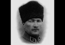 "10. YIL MARŞI - ATATÜRK GÖRSELLERİ EŞLİĞİNDE"