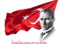 10.YIL MARŞI VE ATATÜRK