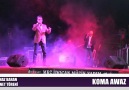 yılmaz baran koparıcı sünneti KOMA AWAZ''AGIRİ--DELALE''2012