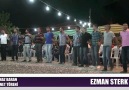 yılmaz baran koparıcı sünnet töreni EZMAN STERK"HALAY""2012