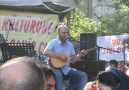 Yılmaz Çelik - Miro