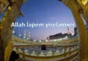 Yilmaz Dönmez - ADİGECE İLAHİ. ""İSLAM DİNİ GÜZEL DİN"...