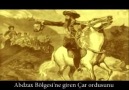 Yilmaz Dönmez - EĞE ŞHARUŞ ZEUBÜYÜK ÖZGÜRLÜK MECLİSİ...