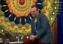 Yılmaz Durmaz - Bayıldım herife tek kelime ile harika !