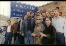 Yılmaz Erdoğan - Bir mevsimin acı gerçekleri