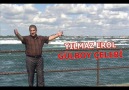 YILMAZ EROL - GÜLBOY ÇELEBİ