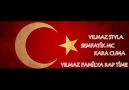 YıLmaz FamiLya Rap Time - Sus Ve DinLe [ 2013 ]