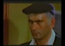 Yılmaz Güney - Baba Filmi Son Sahne