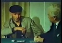 Yılmaz Güney - Baba ve Oğlu Ali