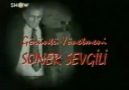 Yılmaz Güney Belgeseli - 7/7
