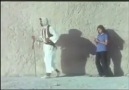 Yılmaz Güney -Bizi Adamdan saysalardı bugün dağlarda olurmuyduk