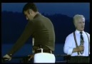 Yılmaz Güneyden müthiş konuşma. Umutsuzlar Filmi