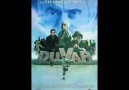 Yılmaz Güney "Duvar Filmi Müziği" - Hayderi