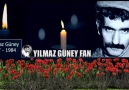 Yılmaz Güney Fan a ajout une vido de... - Yılmaz Güney Fan