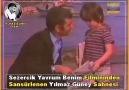 Yılmaz Güney Fan - Bu Sansürü biliyor muydunuz Facebook