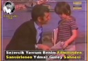 Yılmaz Güney Fan - Bu Sansürü biliyor muydunuz Facebook