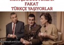 Yılmaz Güney Fan - Çok anlamlı bir sahne..