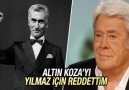 Yılmaz Güney Fan - Cüneyt Arkın&adamlığı O ödül Yılmaz Güney&hakkıydı