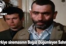 Yılmaz Güney Fan - Fakirliğin gözü çıksın....