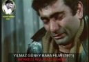 Yılmaz Güney Fan - Fakirliğin gözü kör olsun Facebook