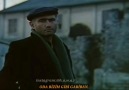 Yılmaz Güney Fan - Hangi tür filmlere gidiyorsun