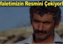 Yılmaz Güney Fan - Sefaletimizn resmini çekiyorlar