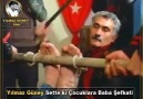 Yılmaz Güney Fan - Sen ne güzel bir insansın Facebook