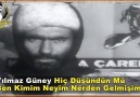 Yılmaz Güney Fan - Yılmaz Güney Efsane Konuşma Facebook