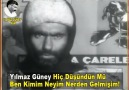 Yılmaz Güney Fan - Yılmaz Güney&efsane konuşması Facebook