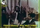 Yılmaz Güney Fan - Yılmaz Güney&Efsane Racon Sahnesi Facebook