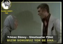 Yılmaz Güney Fan - Yılmaz Güney&Efsane replik Facebook