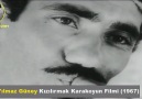 Yılmaz Güney Fan - Yılmaz Güney&Hiç izlemediğiniz filmi Facebook