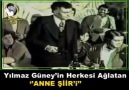 Yılmaz Güney Fan - Yılmaz Güney&&Şiiri& Facebook