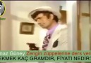 Yılmaz Güney Fan - Yılmaz Güney ve zenginler Facebook