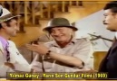 Yılmaz Güney Fan - Yılmaz Güney &Yılmaz Güney&benzetiyorlar biraz&