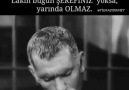 Yılmaz Güney - HAYIRLI AKŞAMLAR YILMAZ GÜNEY AİLESİ Facebook