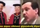 Yılmaz Güney - Necmettin Erbakan öğrencisi RTE&