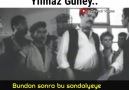 Yılmaz güney pütün