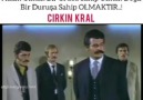 Yılmaz Güney Videos Tv - Çirkin KraL Facebook