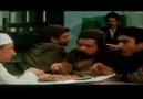 Yılmaz Güney - Yılmaz Güney Baklava sahnesi