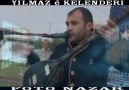 YILMAZ KELENDERİ DEN AĞIR DELİLO GIRANİ